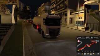 Image by praetor00
