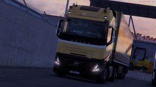 Image by VISOCNIK_28