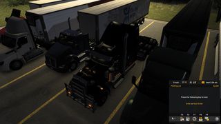 Image by WELLAGATE