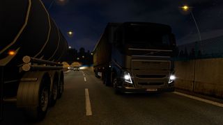 Image by luizgb