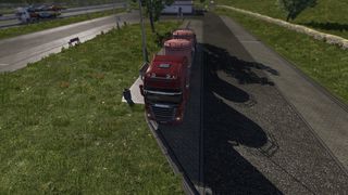 Image by JaketheTerrible