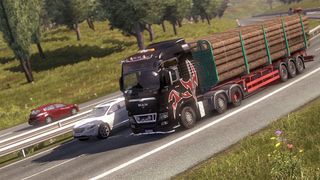 Image by asendedtrunks