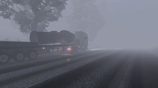 Image by Paimilak