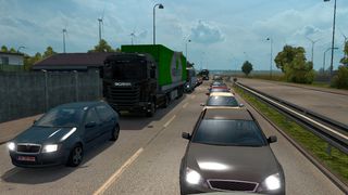 Image by Vissers_Logistic