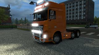 Image by p0b1rkan