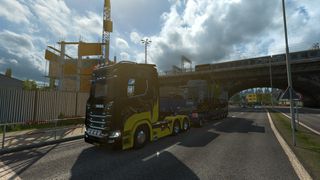 Image by getawaydoggy