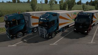 Image by Andy04121981