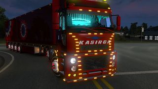 Image by MURO3591