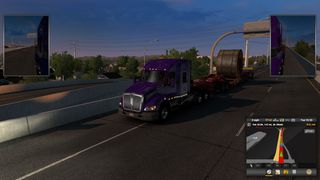 Image by RatchetHunter24