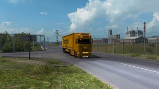 Image by icke_eben12