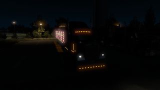 Image by ALEX27499