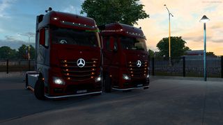 Image by babapro586164