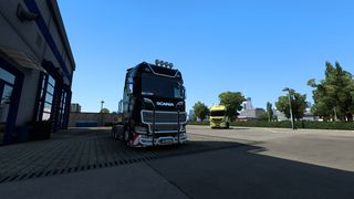 Image by TheOldCat