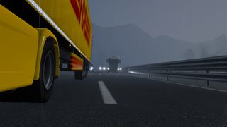 Image by Readingman13th
