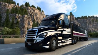 Image by Jabbathefox