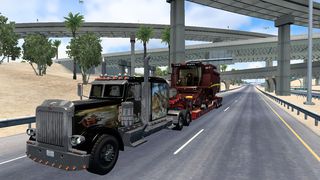 Image by ResidentTough