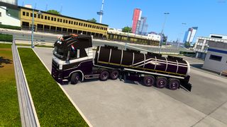 Image by KingPlayzAlone