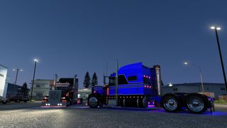Image by REVit