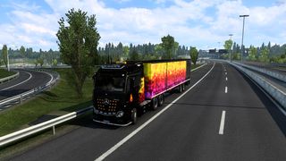 Image by Adrianos1545