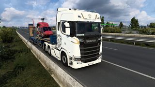 Image by KilatesGamer