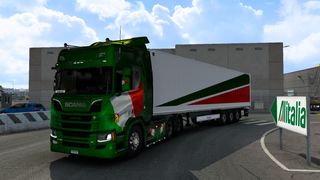 Image by biguzitos