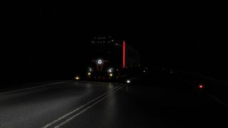 Image by VolvoTrucker33