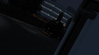 Image by Pchelkin3370