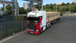Image by Xebos