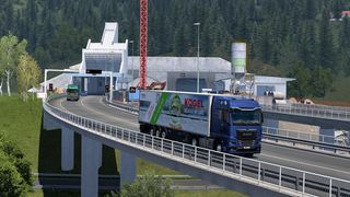 Image by ALEKS_774RUS