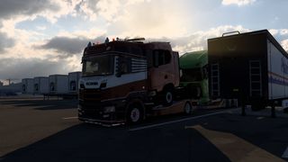 Image by JONNYDASAVAGE