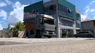 Image by ahmet_16_07