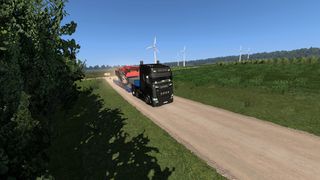 Image by youcefkaa91