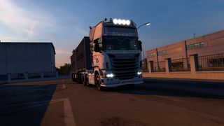 Image by lottt