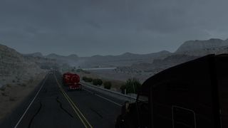 Image by Andre69Rock