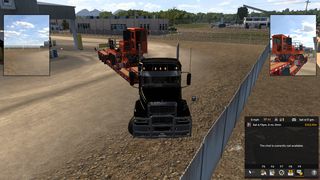 Image by scottysohotty