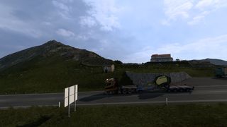 Image by Johannes93