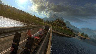 Image by Wurstbrot319