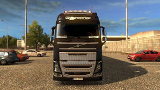 Image by carlo007