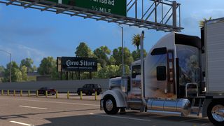 Image by Gordon_Gekko