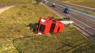 Image by Allenkeygaming