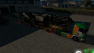 Image by VampiricPadraig