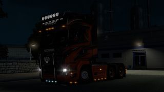 Image by denis_11_03_1990