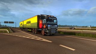 Image by WW_trucker