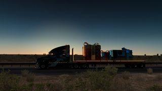 Image by WerewolfCustoms