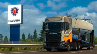 Image by Mark_Anderson