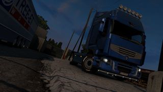 Image by BERKAYVRGN2727