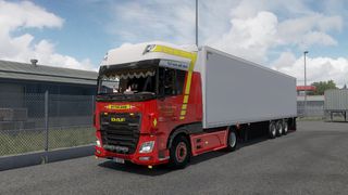 Image by burcacosmin1978