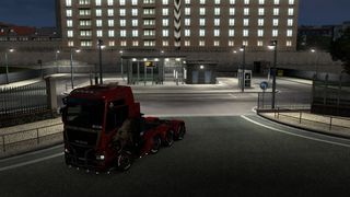 Image by MotorR21