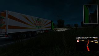 Image by fengyangting9