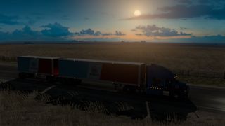 Image by Blendiman